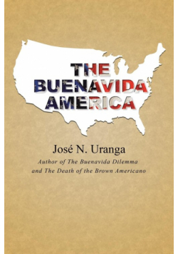 The Buenavida America