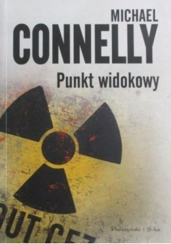 Punkt widokowy