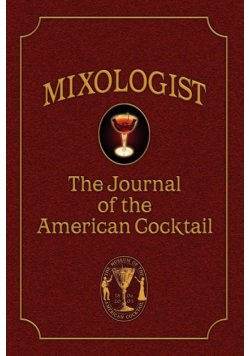 Mixologist