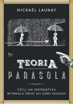 Teoria parasola