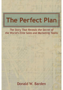 The Perfect Plan