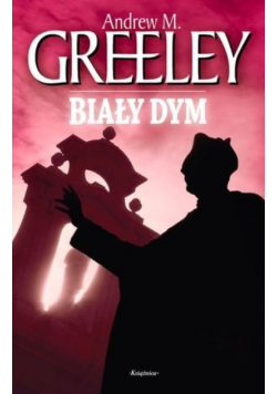 Biały Dym