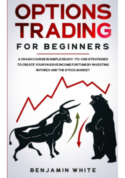 Options Trading for Beginners