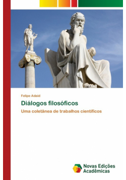 Diálogos filosóficos