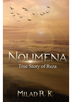 Noumena