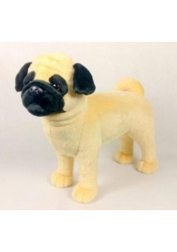 Mops 45cm