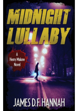 Midnight Lullaby