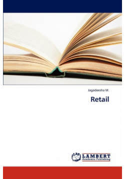 Retail