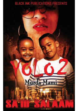 Yolo 2