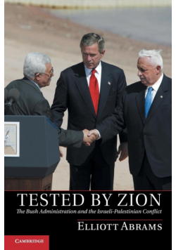 Tested by Zion