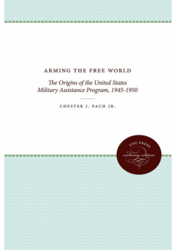 Arming the Free World