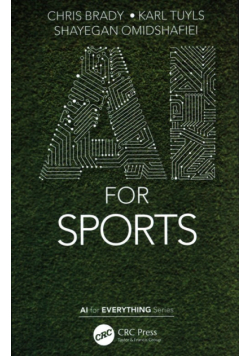 AI for Sports