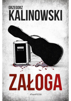 Załoga