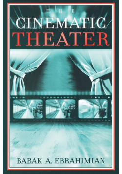 The Cinematic Theater