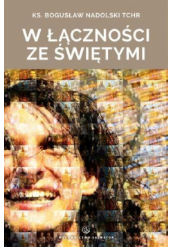 W łączności ze świętymi