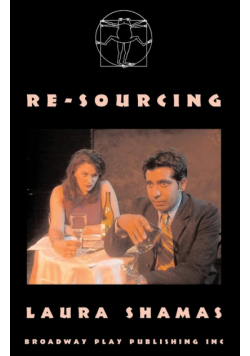 Re-Sourcing