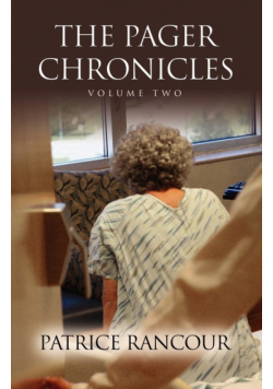 The Pager Chronicles
