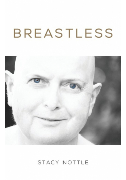 Breastless