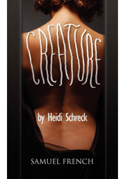 Creature