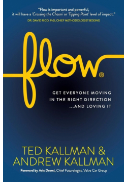Flow