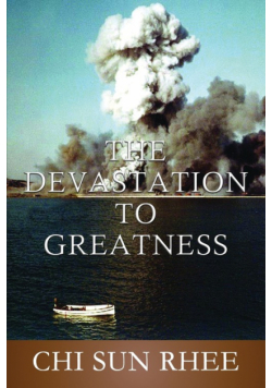 The Devastation to Greatness