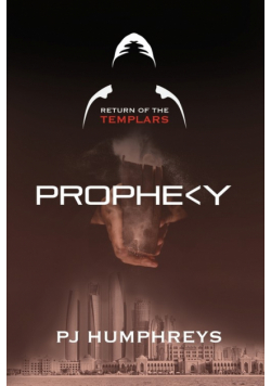 Prophecy