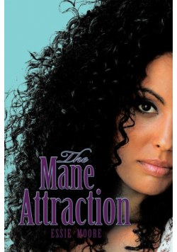 The Mane Attraction