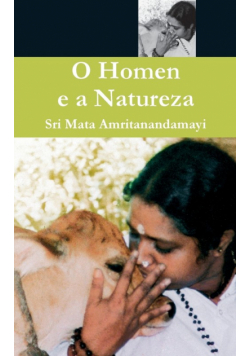 O homen e a natureza