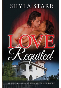 Love Requited