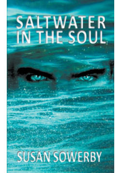 Saltwater in the soul