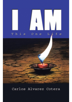 I Am
