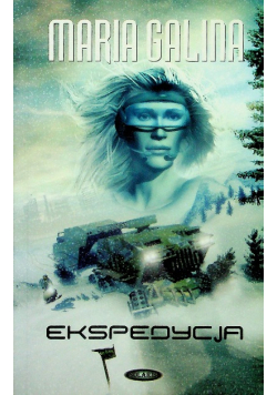 Ekspedycja