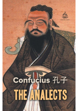 The Analects