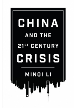 China and the 21st Century Crisis