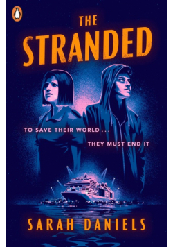 The Stranded