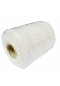 Sznurek 200g