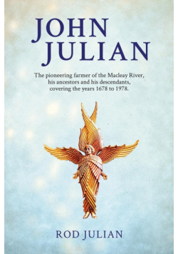 John Julian
