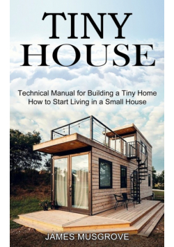 Tiny House