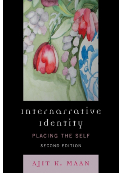 Internarrative Identity