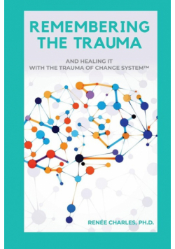 Remembering The Trauma