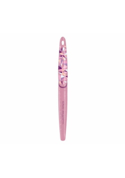 Pióro wieczne My.Pen M Wild Berry