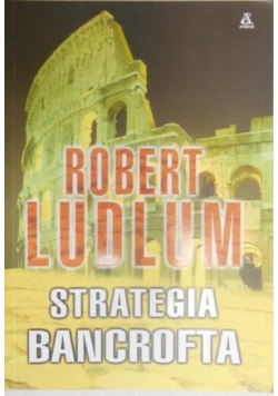 Strategia Bancrofta