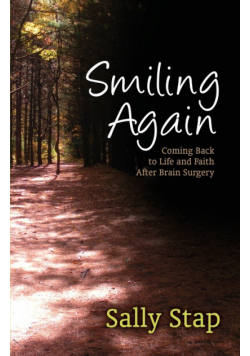 Smiling Again