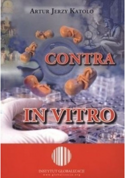 Contra in Vitro