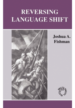 Reversing Language Shift