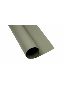 Karton Creatinio A1 160g ciemnoszary (25szt)