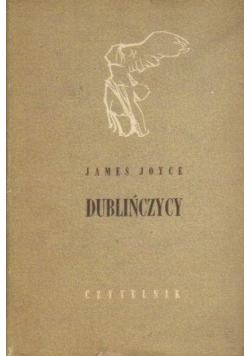 Dublińczycy