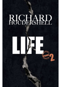 LIFE episode 2