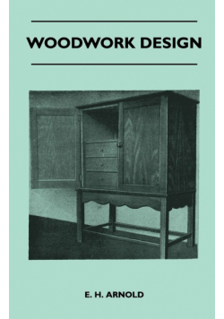 Woodwork Design