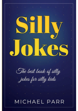 Silly Jokes